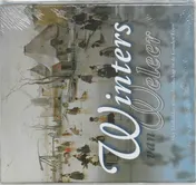Omslag van Winters van Weleer