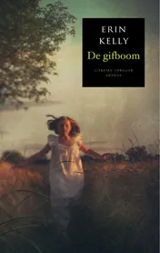 Omslag van De gifboom