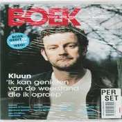 Omslag van 2011-2