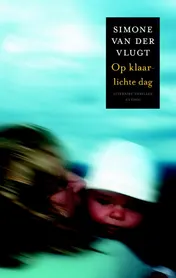 Omslag van Op klaarlichte dag 3voor2 2011