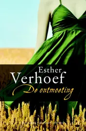 Omslag van De ontmoeting