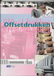 Omslag van Leerboek