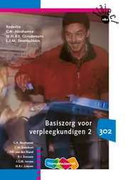 Omslag van Tekstboek