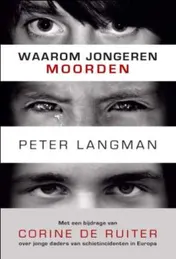 Omslag van Schoolschutters