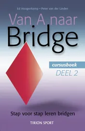 Omslag van Cursusboek