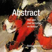 Omslag van Abstract