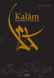 Omslag van Kalam