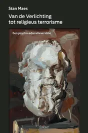 Omslag van van de Verlichting tot religieus terrorisme