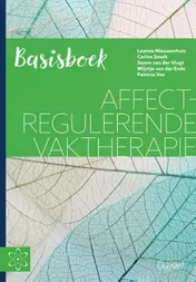 Omslag van Basisboek