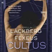 Omslag van Cultus: Deel 1