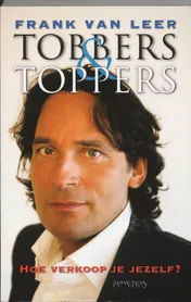 Omslag van Tobbers en toppers