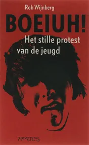 Omslag van Boeiuh
