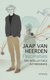 Omslag van Fascinaties