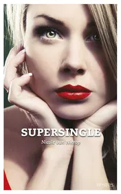 Omslag van Supersingle