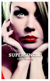 Omslag van Supersingle