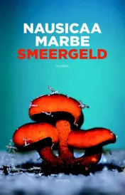 Omslag van Smeergeld
