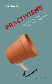 Omslag van Practivisme
