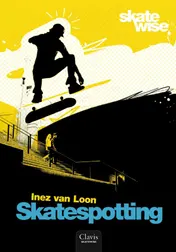 Omslag van 1