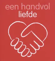 Omslag van Een Handvol Liefde