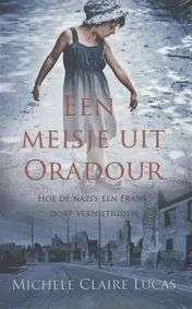 Omslag van Pakket oorlogstitels