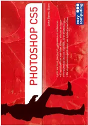 Omslag van Snelgids Photoshop CS5