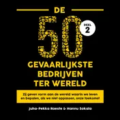 Omslag van 2