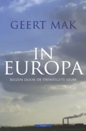 Omslag van deel 1 en 2