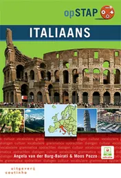 Omslag van Italiaans