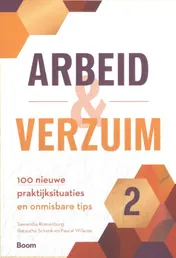 Omslag van 2
