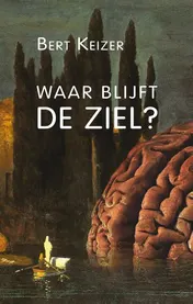 Omslag van maand van de filosofie