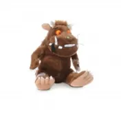 Omslag van Gruffalo Knuffel 23 cm (3 exemplaren in verpakking)