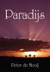 Omslag van Paradijs