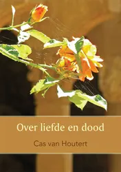 Omslag van Over liefde en dood