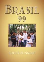 Omslag van Brazil 99