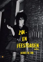 Omslag van Zon- en Feestdagen