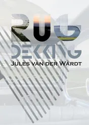 Omslag van Rugdekking