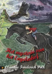 Omslag van 4