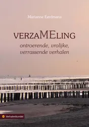 Omslag van Verzameling
