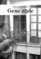Omslag van Gene zijde