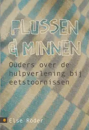 Omslag van Plussen en minnen
