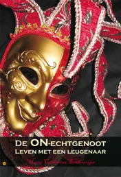 Omslag van De on-echtgenoot