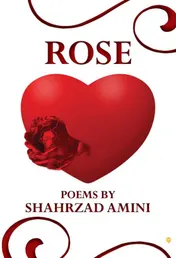 Omslag van Rose