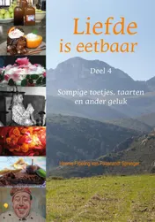 Omslag van deel 4