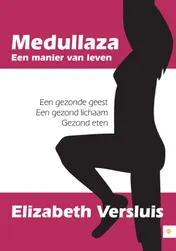 Omslag van Medullaza