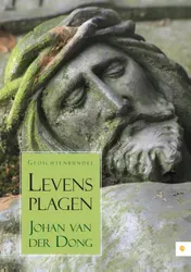 Omslag van Levensplagen
