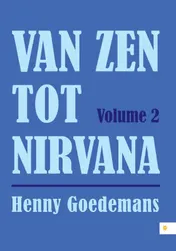 Omslag van Volume 2