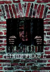 Omslag van Liebe Frau L