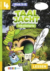 Omslag van Antwoordenboek
