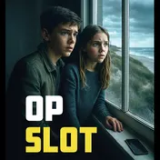 Omslag van Op slot