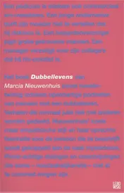 Omslag van Dubbellevens